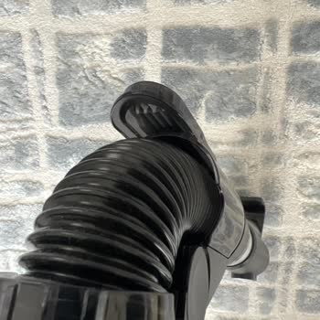 Bosch Elektrikli El Aletleri Bosch Ultimate Dik Süpürge Mandal Problem