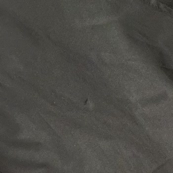 HE-QA By Esra Keskin Demir Defolu Ürün Gönderildi, İade Alınmıyor