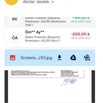 Milyoner Para Çekimi Ödenmiyor
