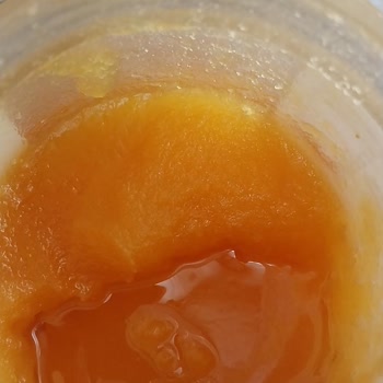 Enfa Bal Süzme Çiçek Balı Şeker Mi?