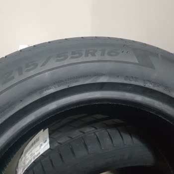 N11.com Pişman Etti Yine