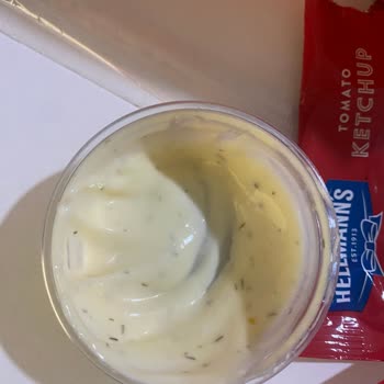Doyuyo! Siparişim Eksik Gönderildi Ve Yardımcı Olunmadı