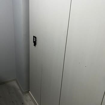 Alfemo Bolu Karacabey Mobilya Verdiği Ürünlerin Arkasında Durmuyor