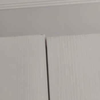 Alfemo Bolu Karacabey Mobilya Verdiği Ürünlerin Arkasında Durmuyor