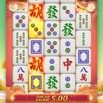 Pg Soft Game Şans Değil Haksızlıklarla Dolu