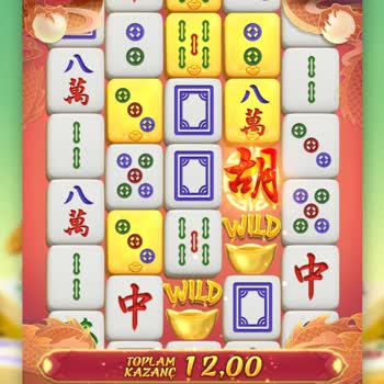 Pg Soft Game Şans Değil Haksızlıklarla Dolu