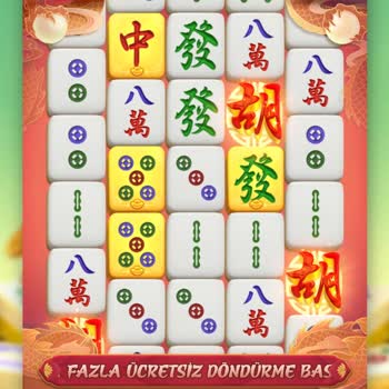 Pg Soft Game Şans Değil Haksızlıklarla Dolu