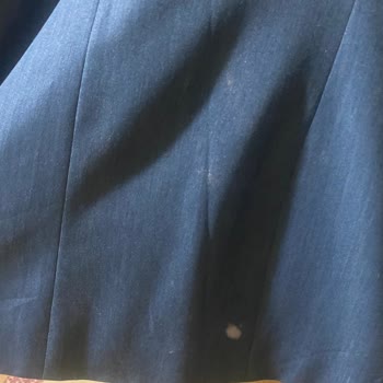 Şeyma Coşkun Festivalden Alınan Ürünün Kalitesiz Çıkması Ve İlgisizlik Şikayeti