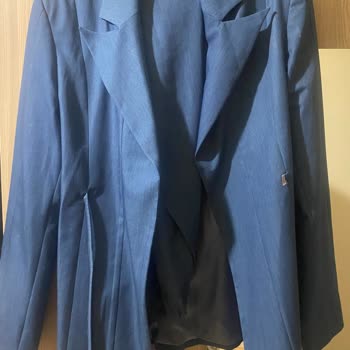 Şeyma Coşkun Festivalden Alınan Ürünün Kalitesiz Çıkması Ve İlgisizlik Şikayeti