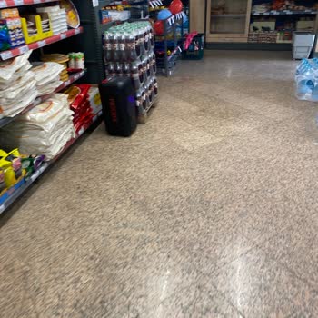 A101 Ses Ve Görüntü