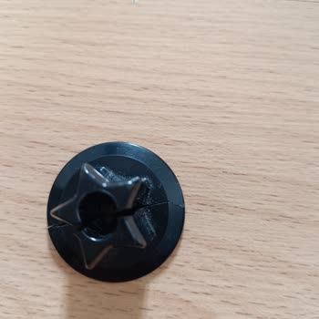 Bosch Elektrikli El Aletleri Bosch Servisi Her Arızaya Garantiye Girmiyor Söyleyip Ücret İstiyor.