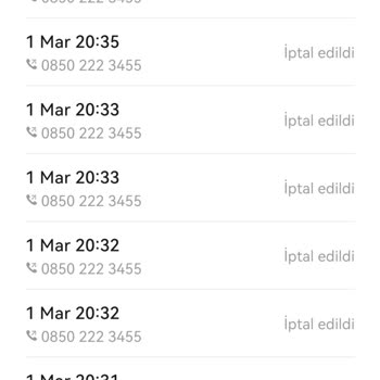 Metro Turizm İade Etmiyor, Suç İşliyor