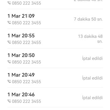 Metro Turizm İade Etmiyor, Suç İşliyor