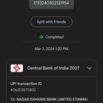 1win Deposit Failed But Funds Were Deducted From Account