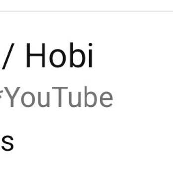 Youtube.com İznim Ve Bilgim Olmadan Paramı Çekmiş
