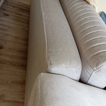 Bellona Gereken Değeri Ve Özeni Göstermediler.