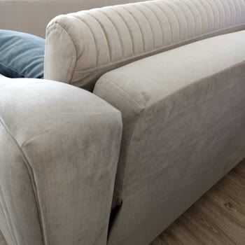 Bellona Gereken Değeri Ve Özeni Göstermediler.