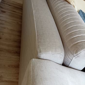 Bellona Gereken Değeri Ve Özeni Göstermediler.