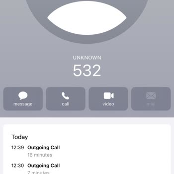 Turkcell Faturasız Hat Para İade Etmiyor