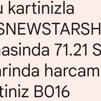 Costurkeyonline.com Fazla Ödeme Alındı