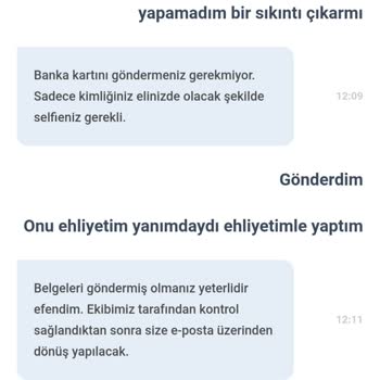 BaşarıBet Para Çekme Sorunu: 3 Gün Beklemek Kabul Edilemez!