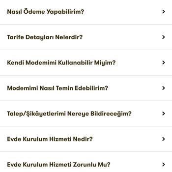 Şok Net Ucuzluğu (! )