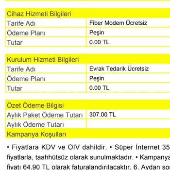 Şok Net Ucuzluğu (! )