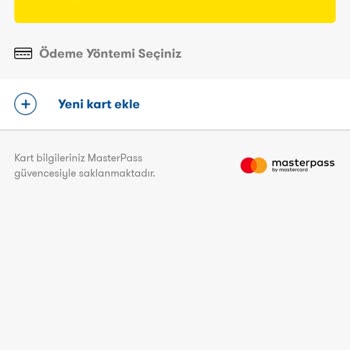 Şok Net Ucuzluğu (! )