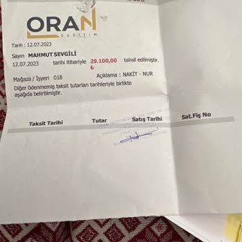 İstikbal Oturma Grubu Teknik Servis İlgisiz