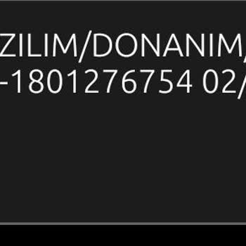 Yapı Kredi Pos Her Ay Kesilen Bakım Ücreti