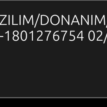 Yapı Kredi Pos Her Ay Kesilen Bakım Ücreti