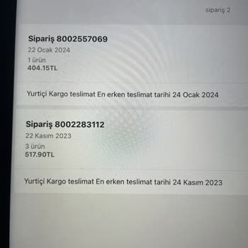 Sephora Puanlarım Kendi Kendine Siliniyor