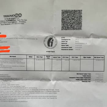 Media Markt Çalışanlarının İlgisizliği Davranışları