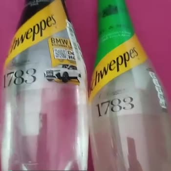 Migros Kampanya Tarihi Geçmiş Ürün Sattı!