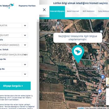 Türk Telekom İnternet Problemleri Ve Çözümsüzlük
