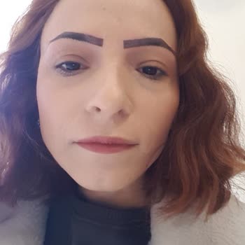 Sarat Beauty Karabük Sarat Güzelik Merkezi Mikroblading Mağduruyum