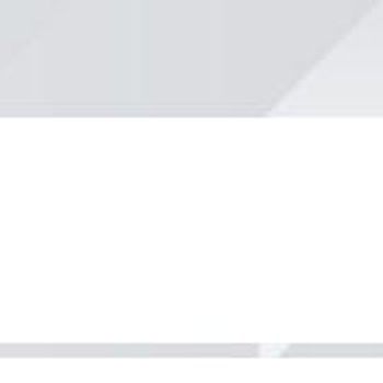 Yemeksepeti İle Bilgim Dışında Kredi Kartımdan Alışveriş Yapıldı