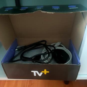 Superonline Benim Anlaştığımdan Farklı Ücret Çıkardılar Şikayet