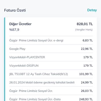 Vizyon Mobil Digifun Ve Playcenter