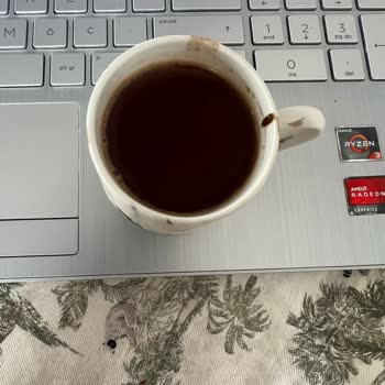 Beko Tkm 8961 A Kahveyi Yakma Ve Köpüksüz Kötü Kahve Sorunu