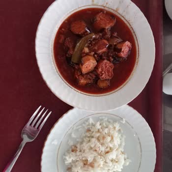 Seydişehir Otogarı Restaurant Fiyatları