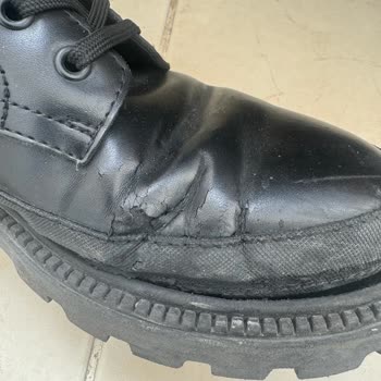 Zara Botun Geldiği Son Durum