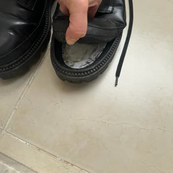 Zara Botun Geldiği Son Durum