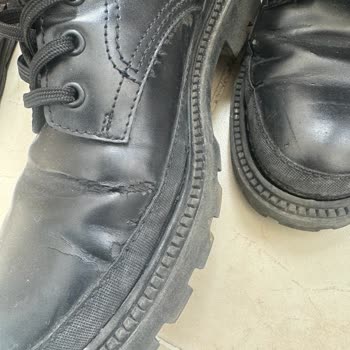 Zara Botun Geldiği Son Durum