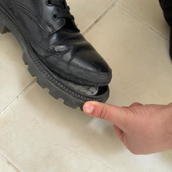 Zara Botun Geldiği Son Durum