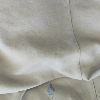 Skechers Altüst Eşofmanda Tiftiklenme Sorunu Hayal Kırıklığı