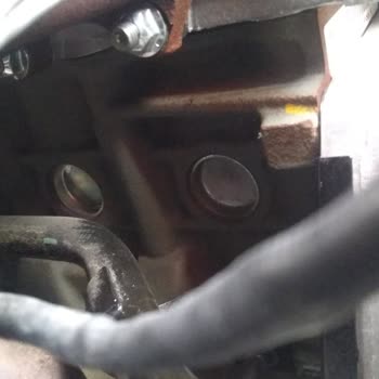 Fiat Egea Servis Ve Parça Sorunu Paslanma