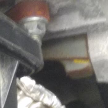 Fiat Egea Servis Ve Parça Sorunu Paslanma