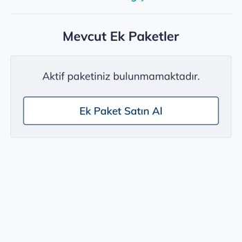 Türk Telekom Hattını Yeni Taşıma Kampanyasında Fazla Para Talep Ediyor