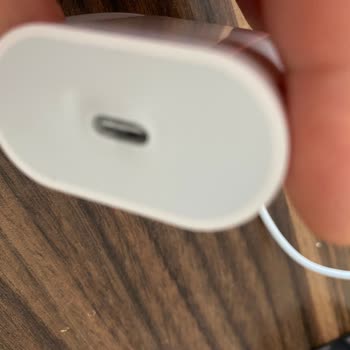 Trendyol Şüpheli Ürün Satışı